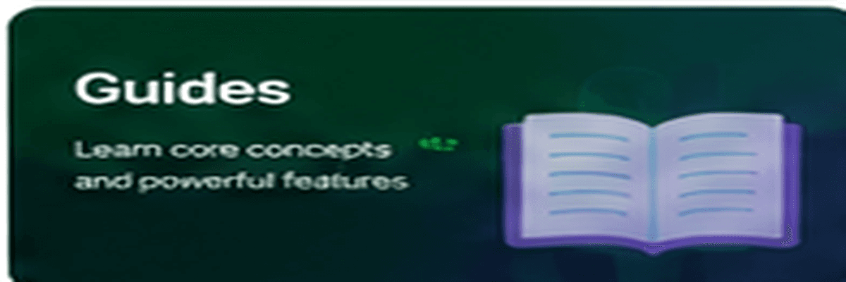 DeepSeek Harness Modes visual