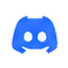 Discord icon
