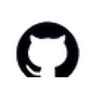 GitHub icon