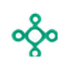 MCP icon