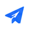 Telegram icon