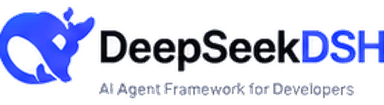 DeepSeekDSH