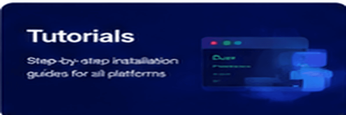 DeepSeek Harness tutorials