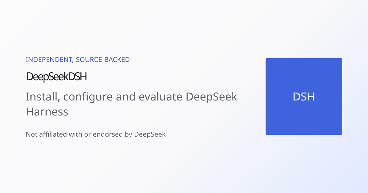 Run DeepSeek Locally with LM Studio GUI and Local API Server